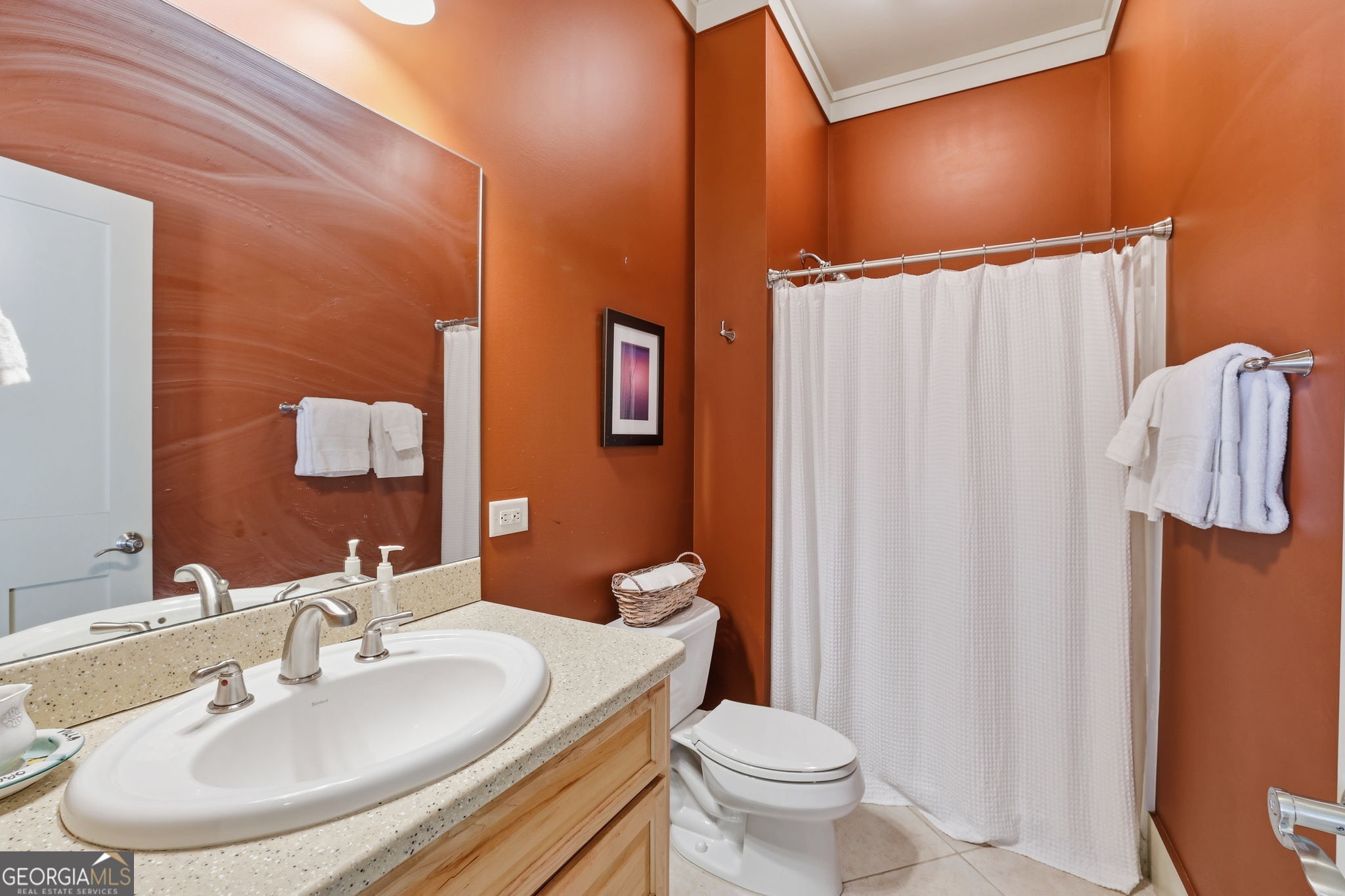 479 Lake Loop Road Property Photo 31