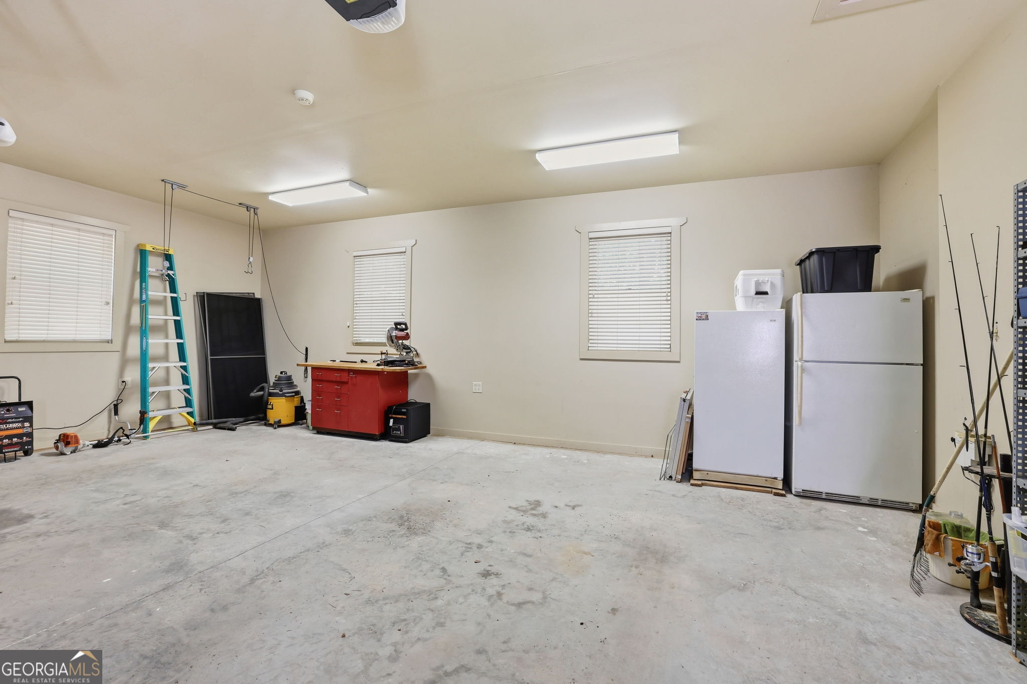 479 Lake Loop Road Property Photo 35