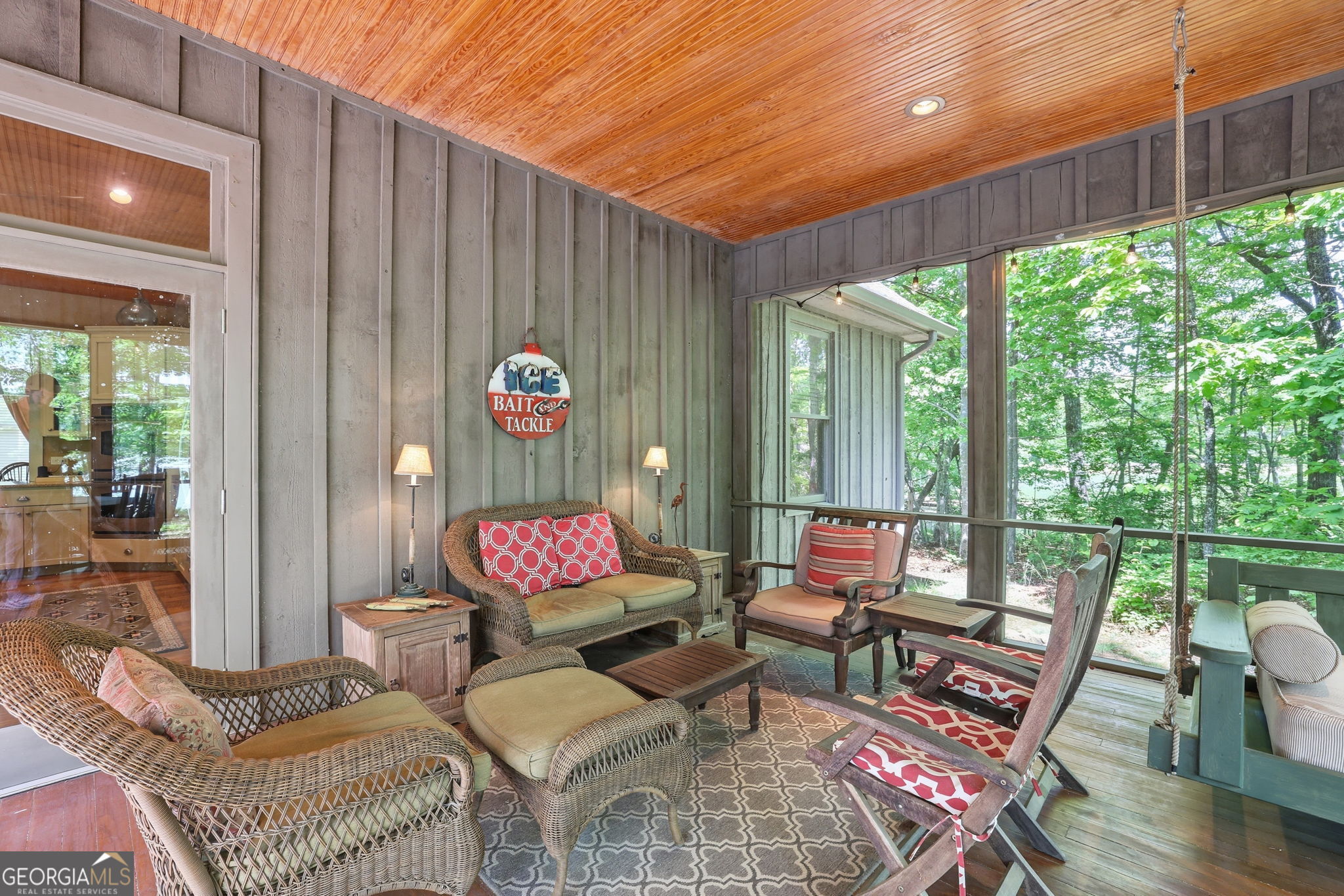 479 Lake Loop Road Property Photo 36