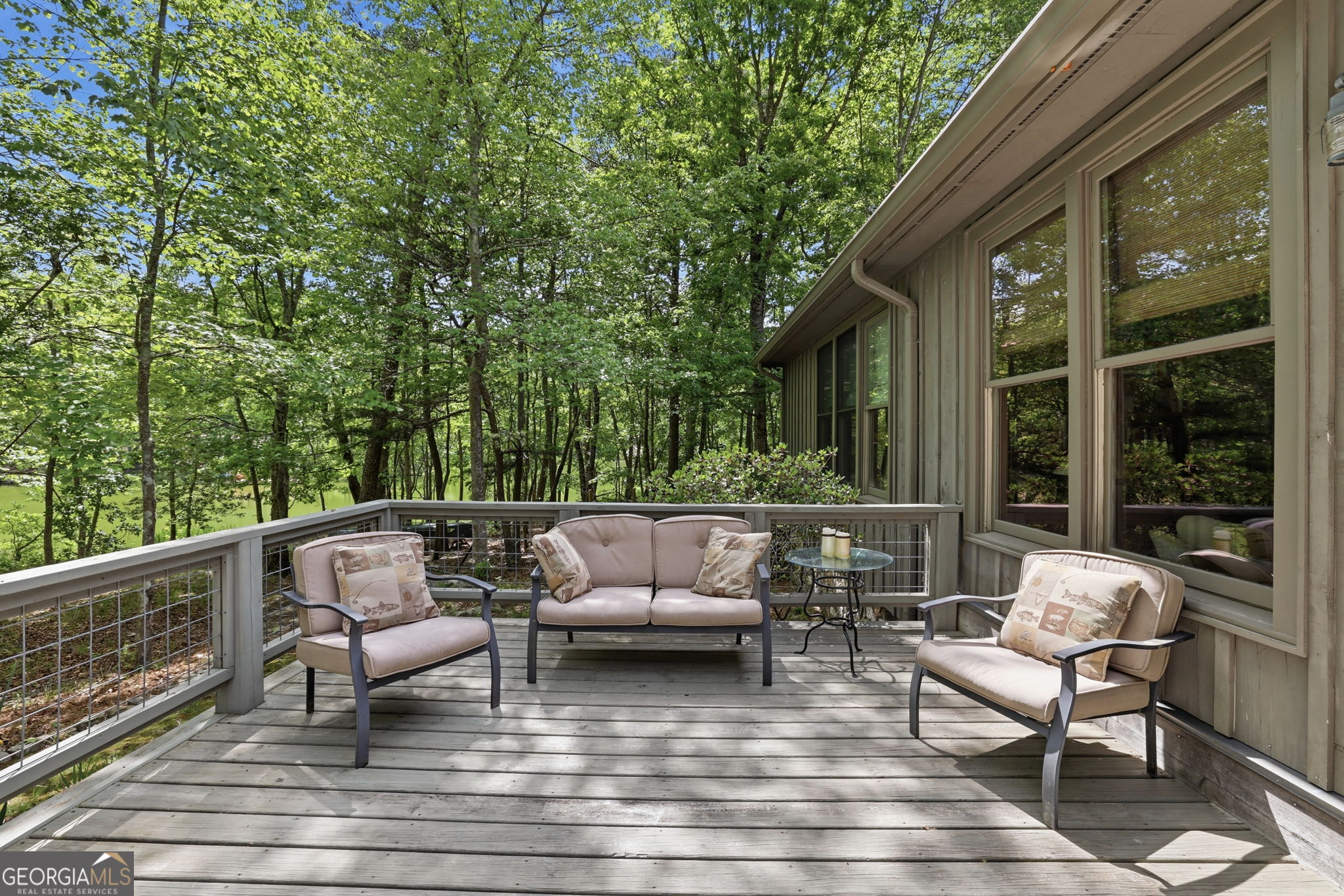 479 Lake Loop Road Property Photo 37
