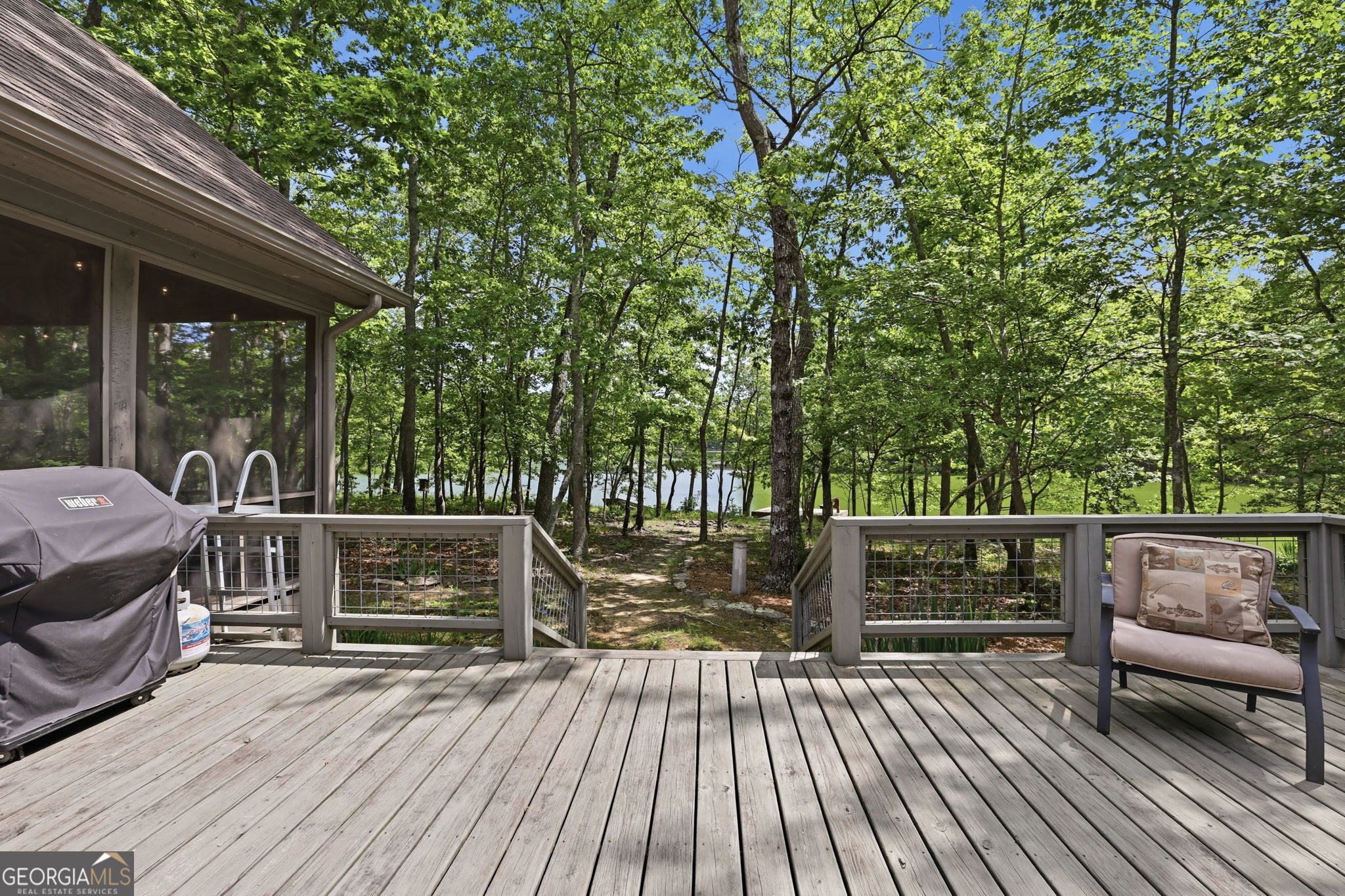 479 Lake Loop Road Property Photo 38
