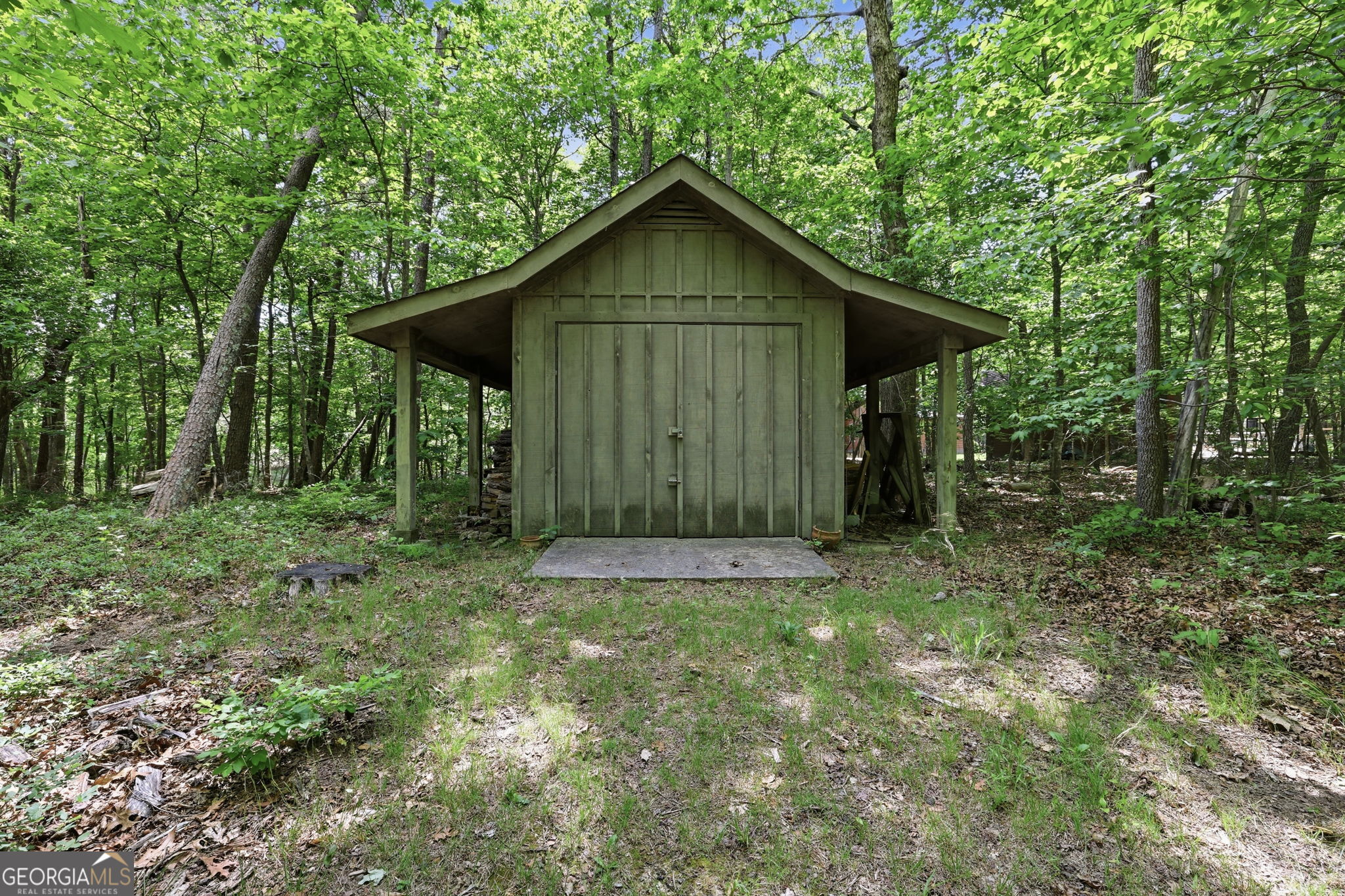 479 Lake Loop Road Property Photo 39