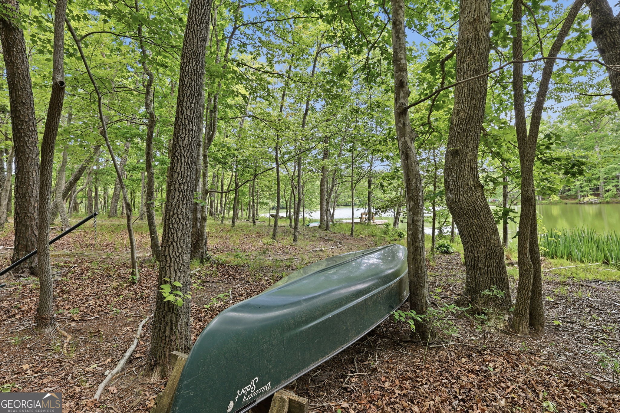 479 Lake Loop Road Property Photo 40