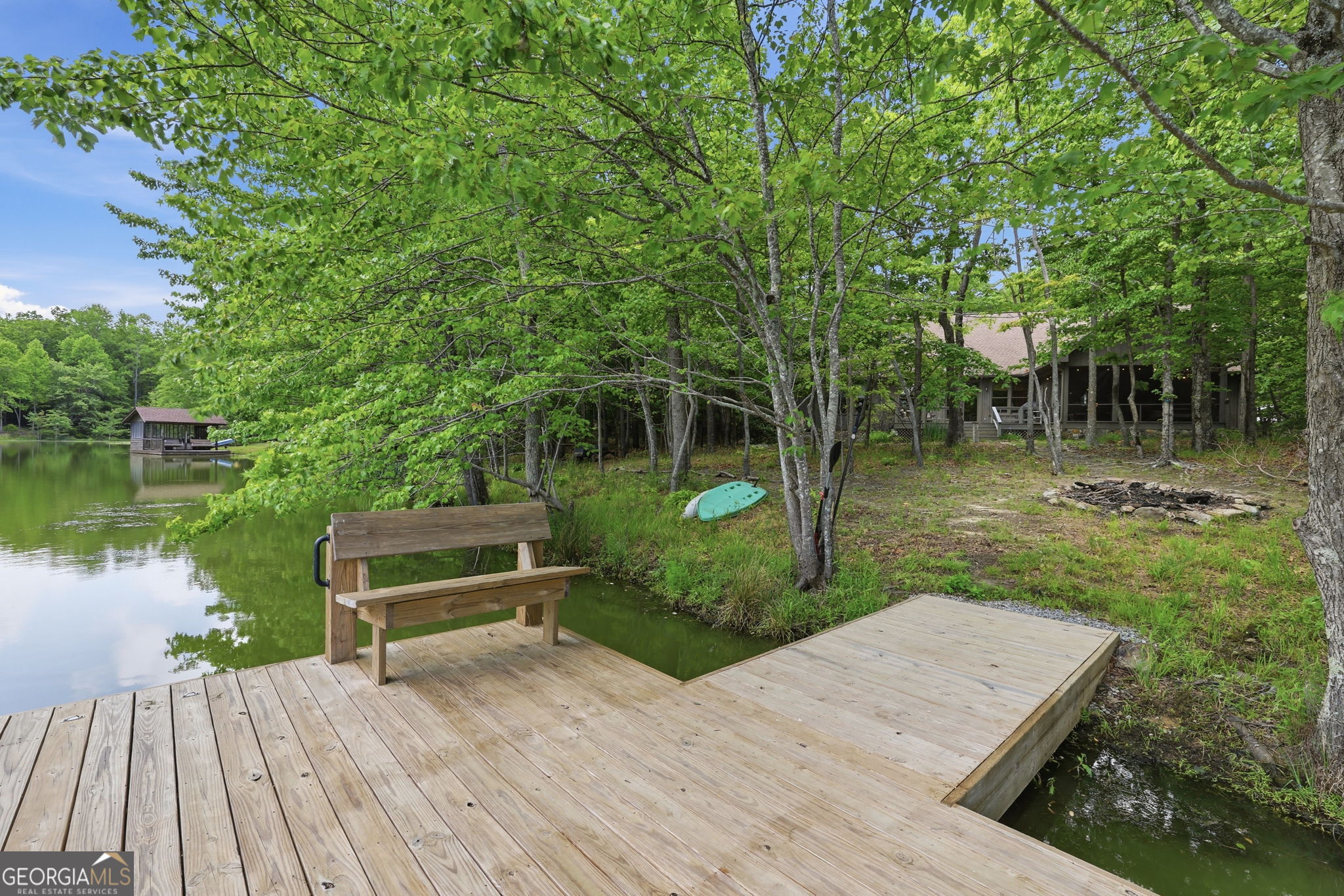 479 Lake Loop Road Property Photo 42