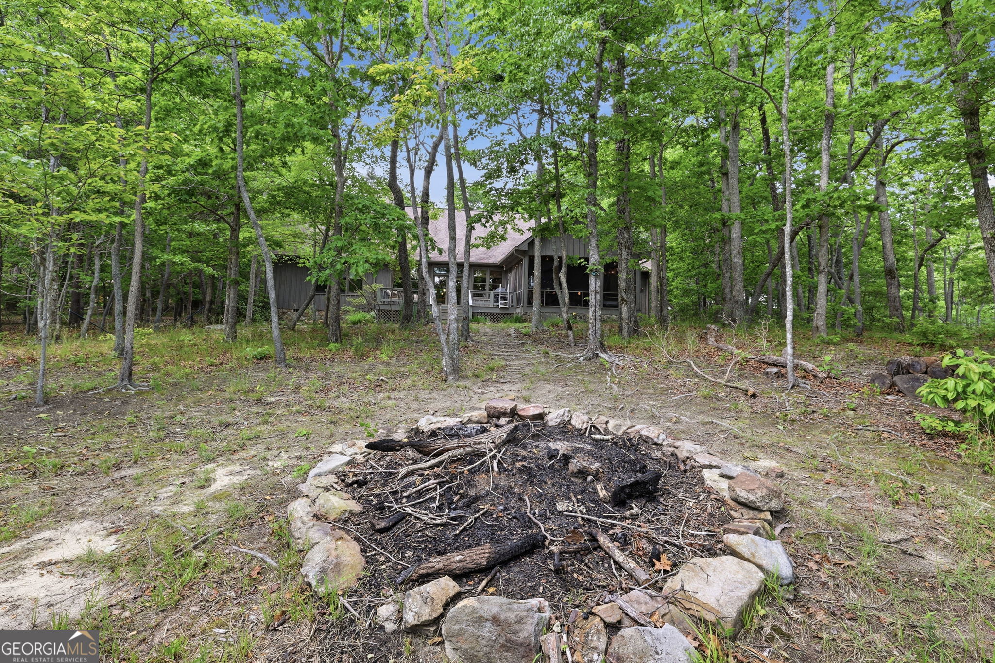 479 Lake Loop Road Property Photo 43