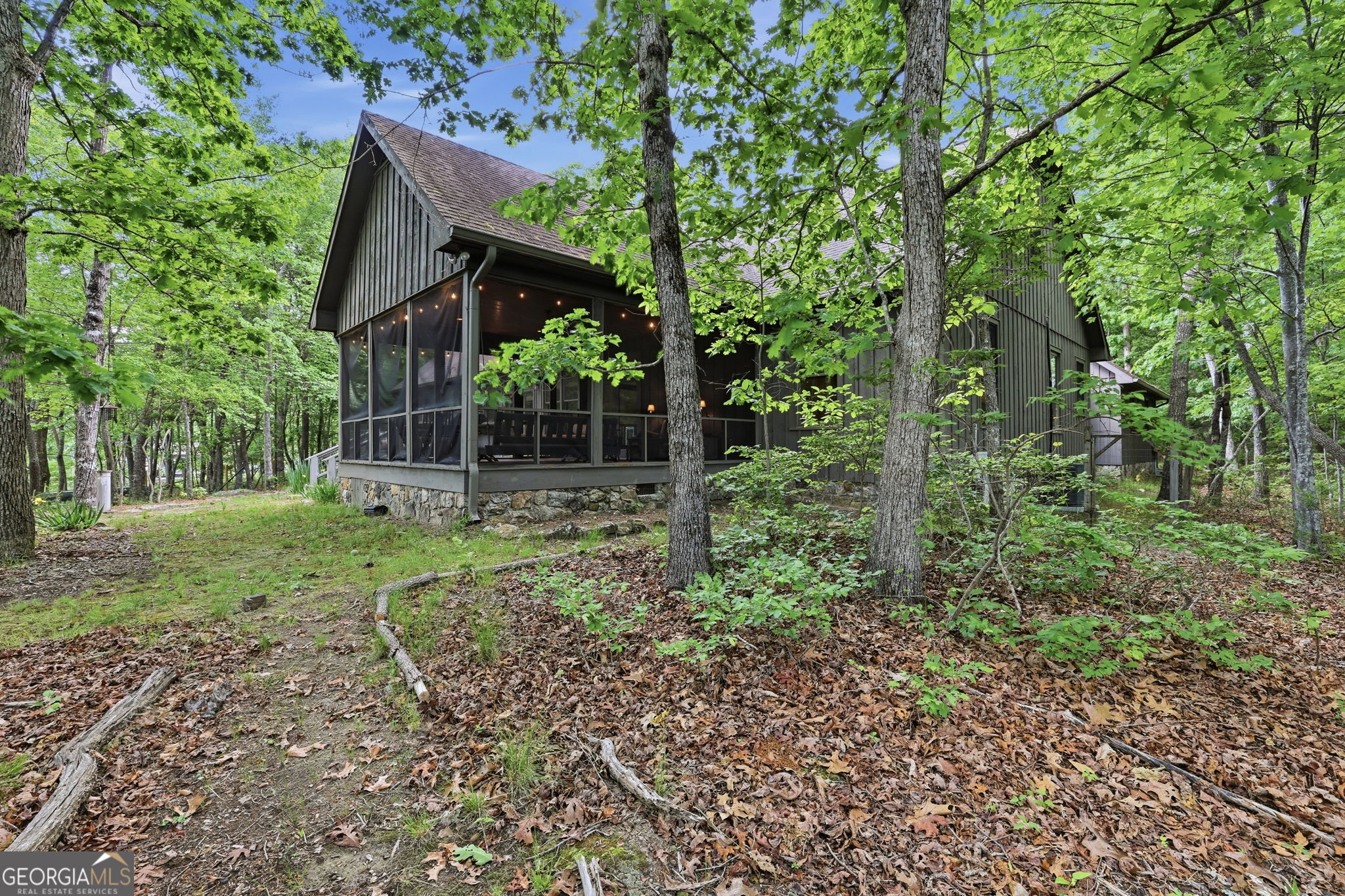 479 Lake Loop Road Property Photo 46