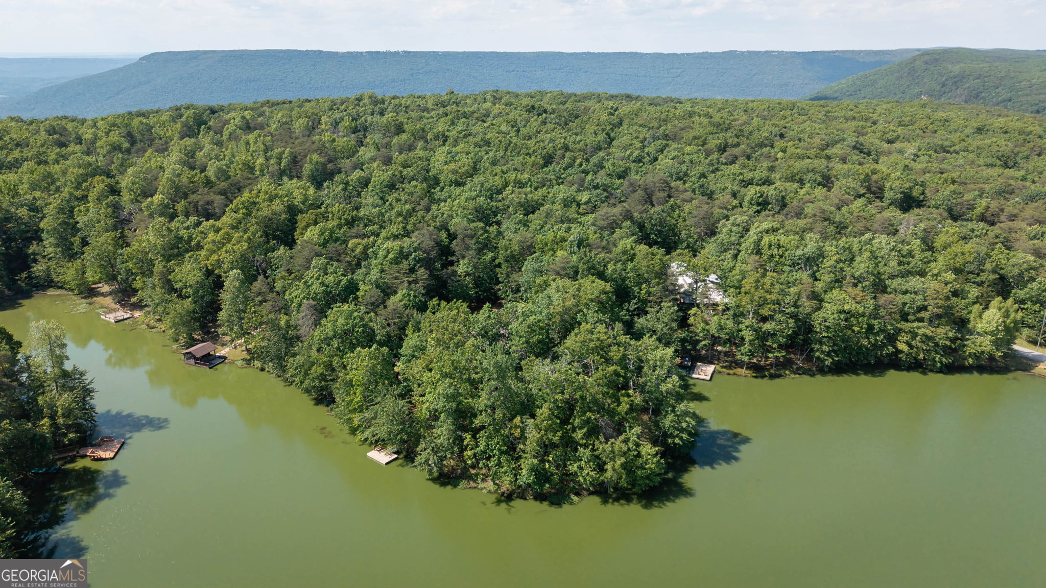 479 Lake Loop Road Property Photo 48