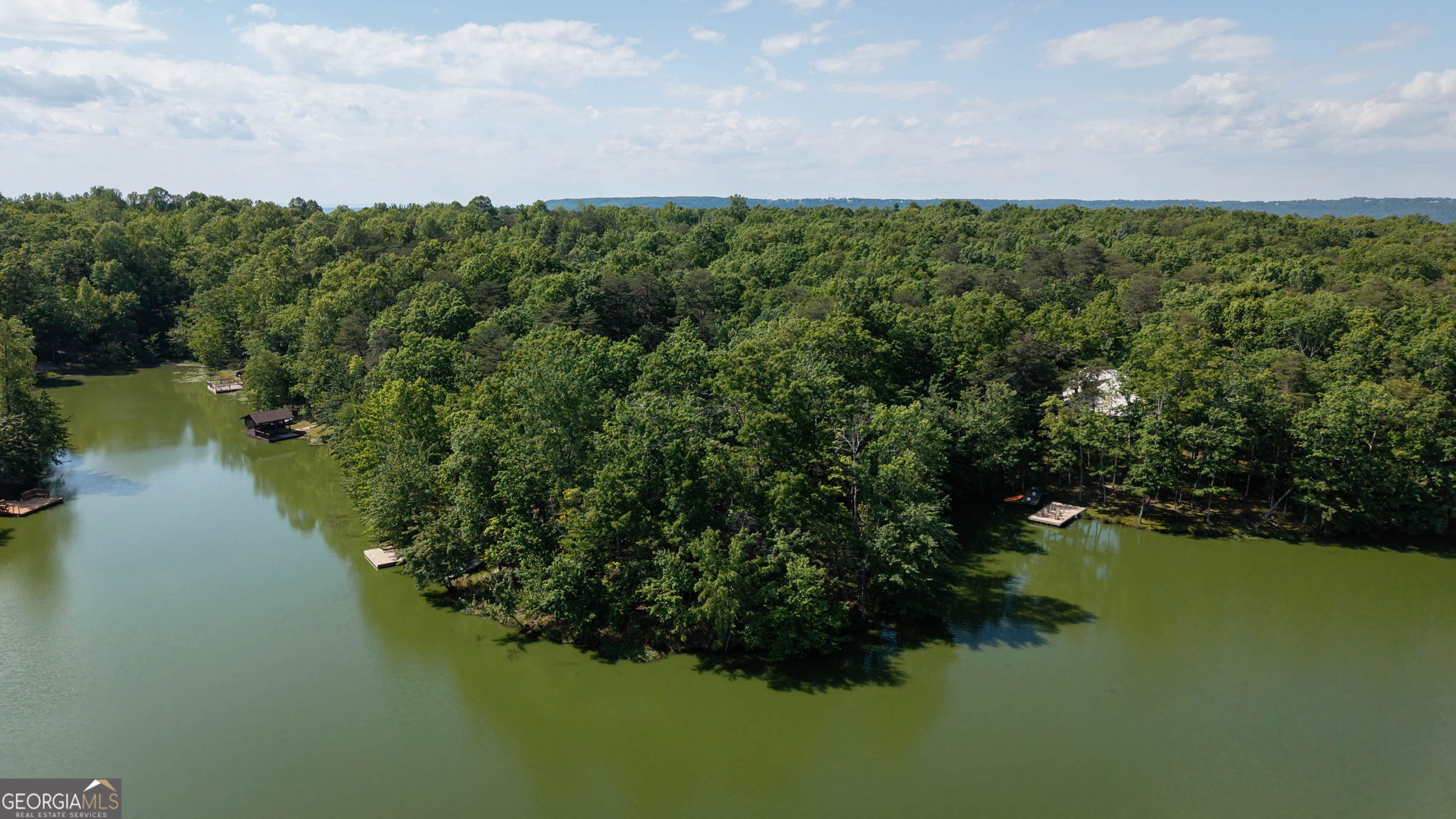 479 Lake Loop Road Property Photo 52