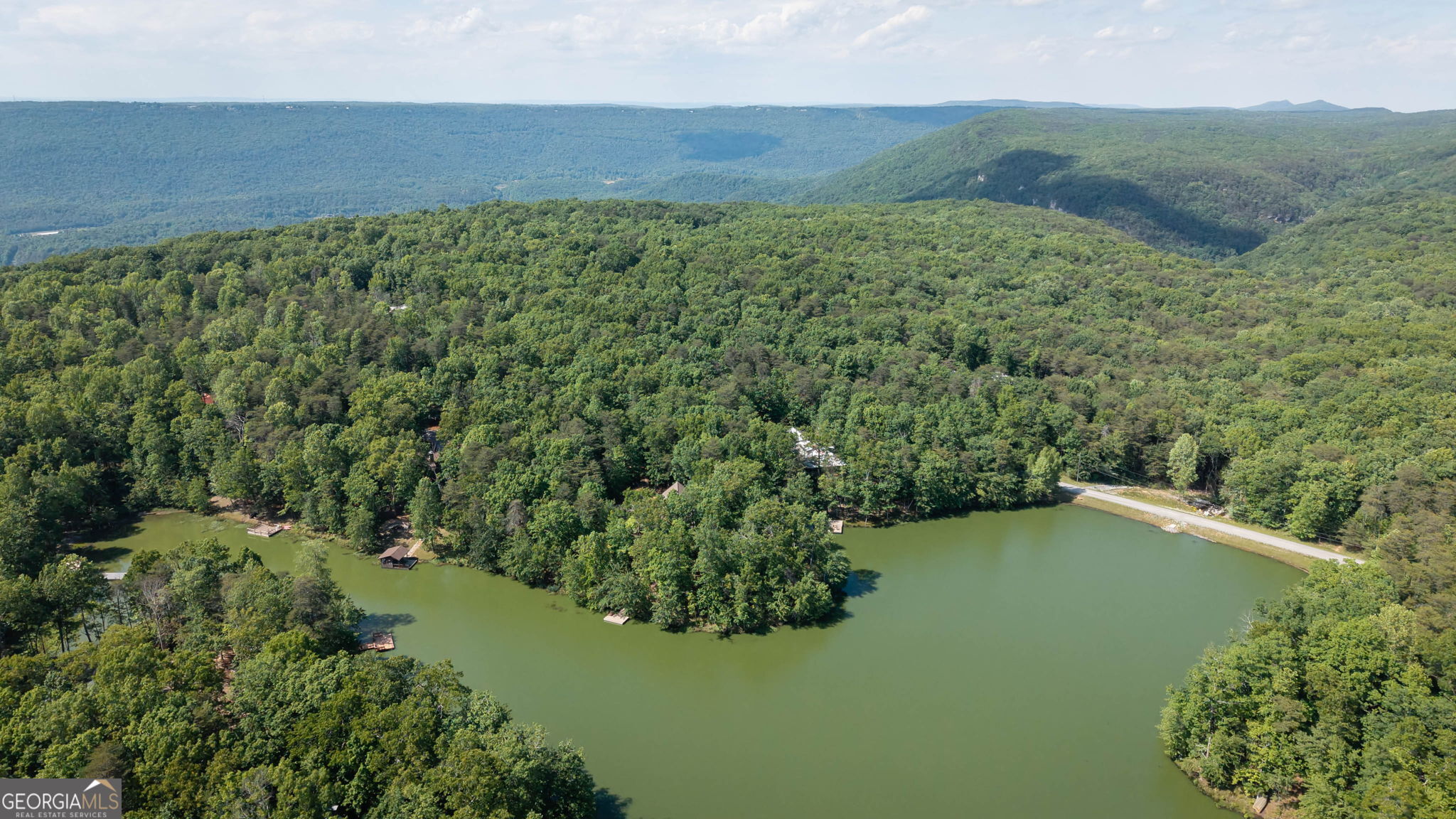 479 Lake Loop Road Property Photo 58