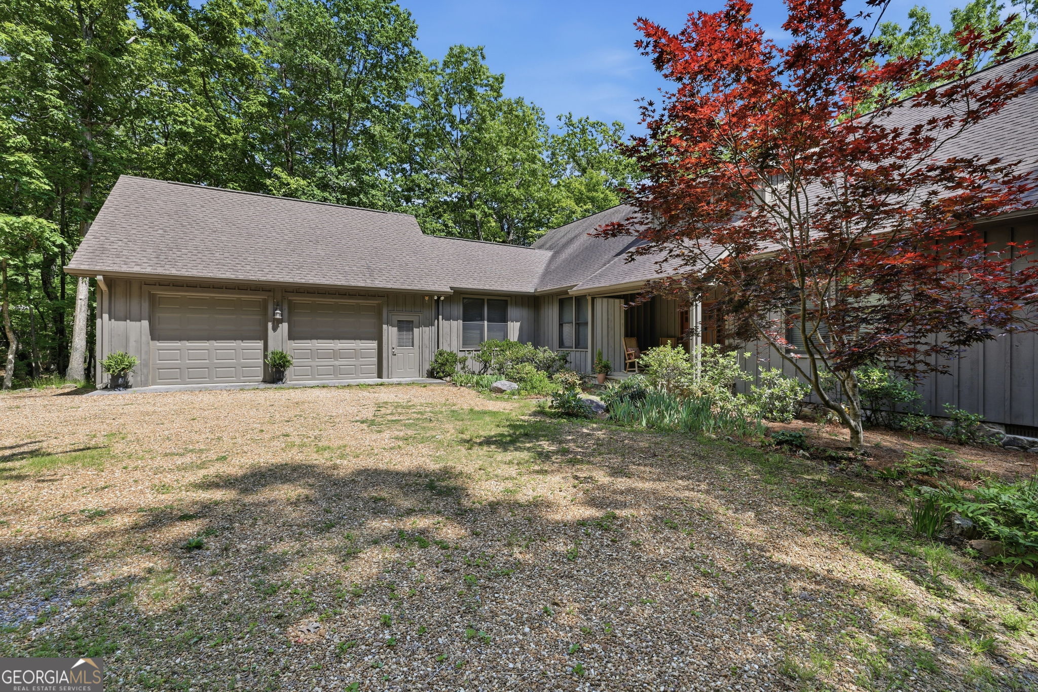 479 Lake Loop Road Property Photo 59