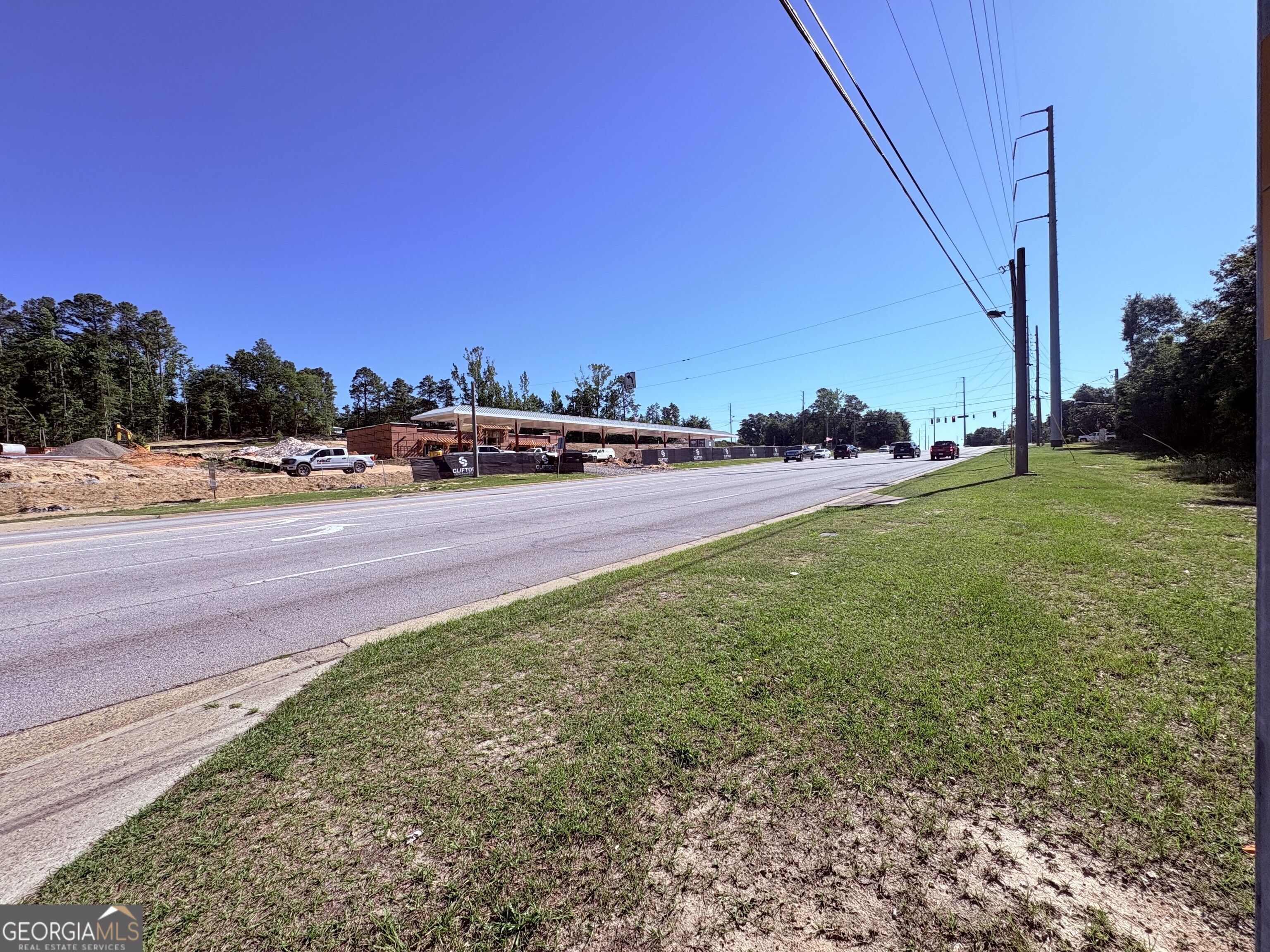 2308 Windsor Spring Road Property Photo 5