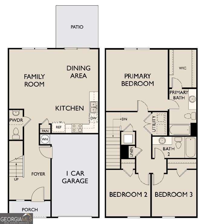 1107 Lucienne Boulevard Property Photo 2