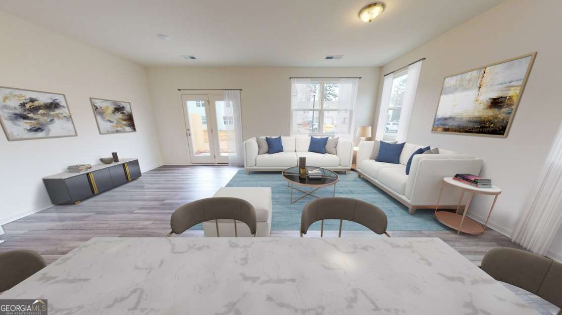 1107 Lucienne Boulevard Property Photo 4