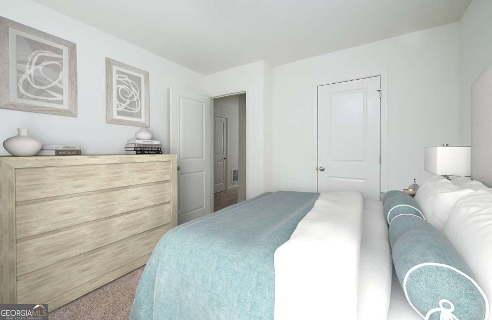 1107 Lucienne Boulevard Property Photo 5
