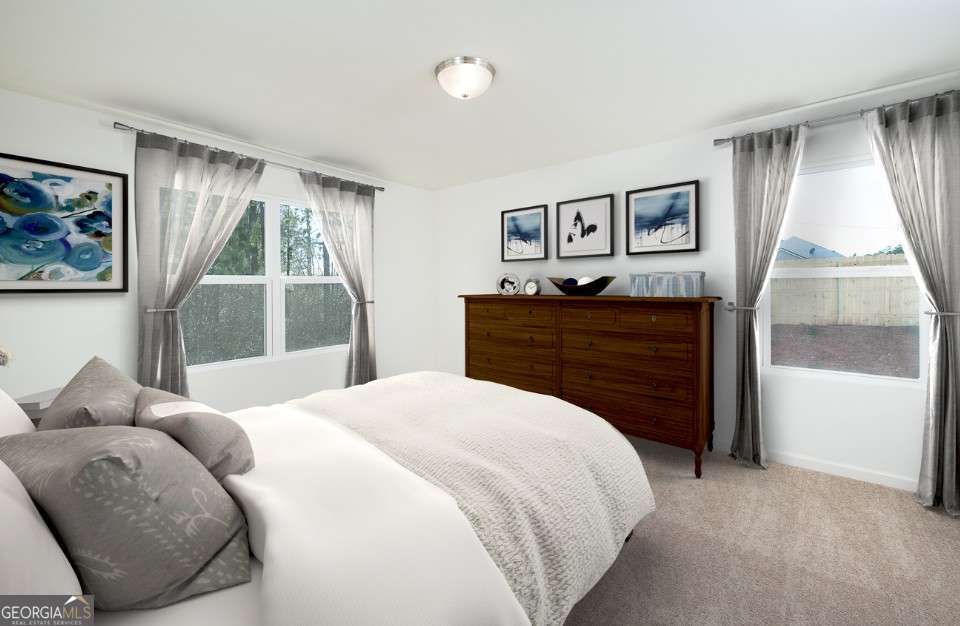 1107 Lucienne Boulevard Property Photo 6