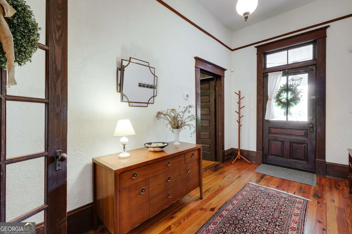 905 Oglethorpe Avenue Property Photo 18