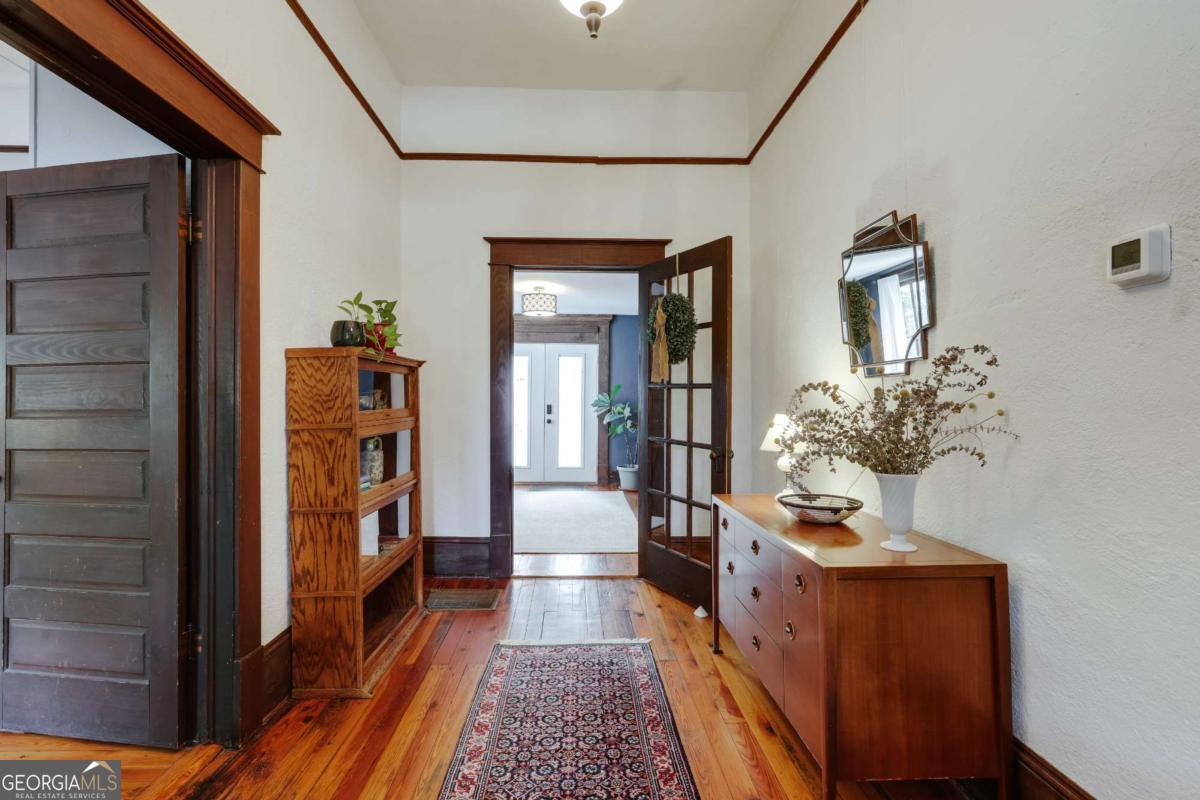 905 Oglethorpe Avenue Property Photo 19