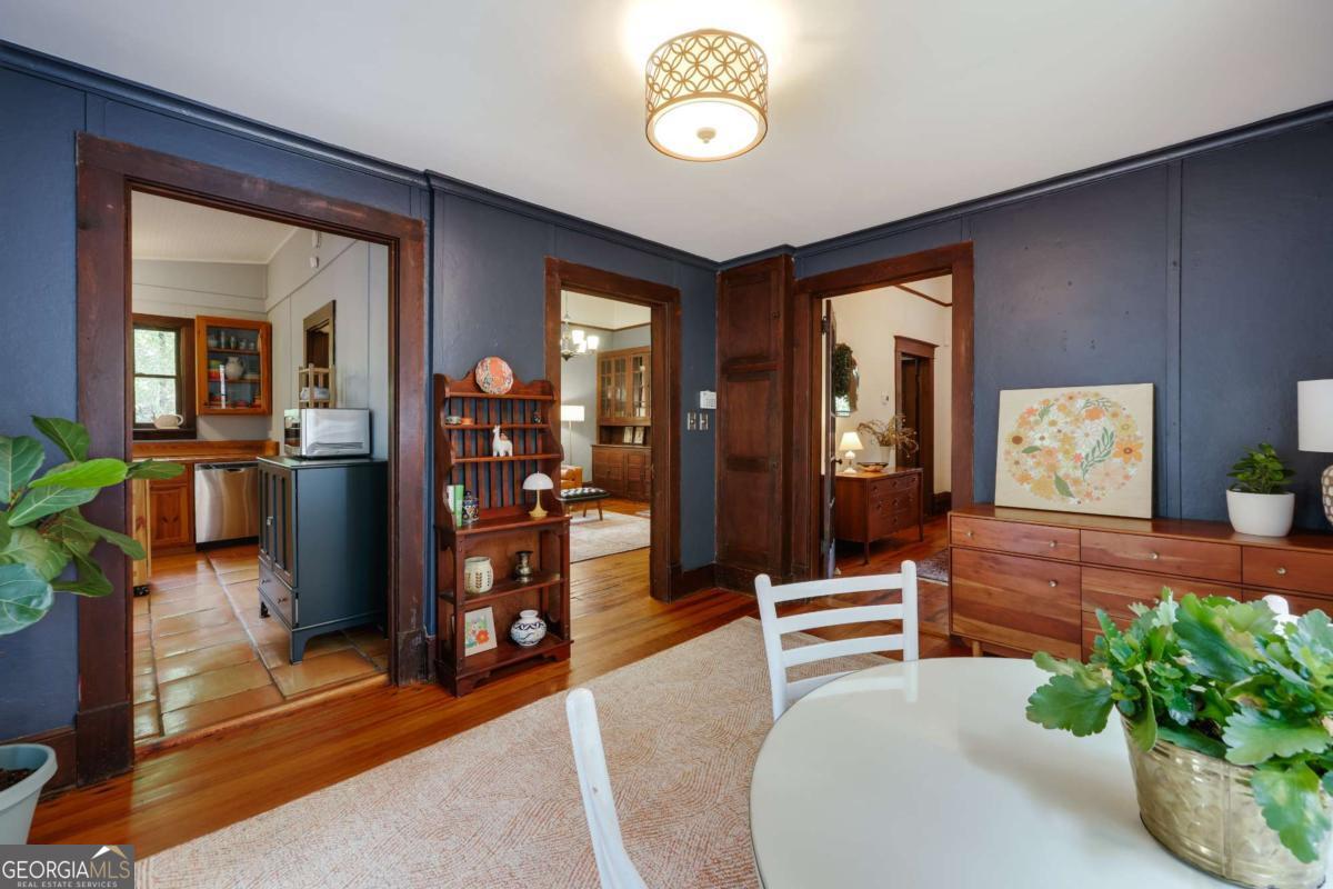 905 Oglethorpe Avenue Property Photo 27