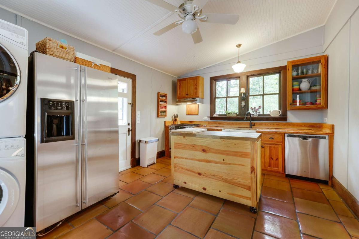 905 Oglethorpe Avenue Property Photo 28