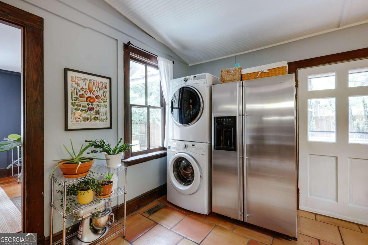 905 Oglethorpe Avenue Property Photo 30