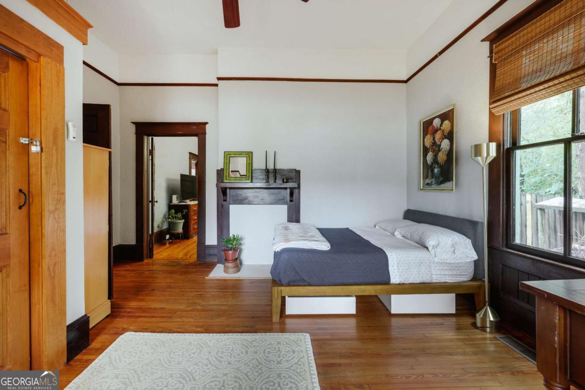 905 Oglethorpe Avenue Property Photo 31