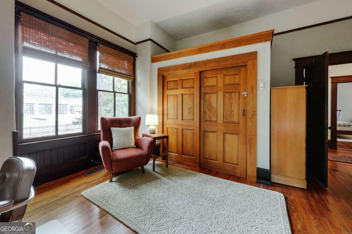905 Oglethorpe Avenue Property Photo 33