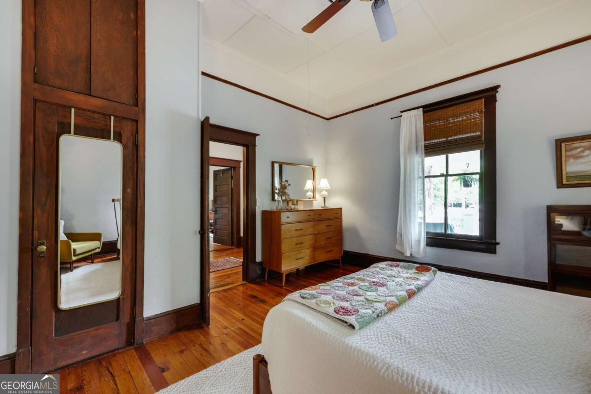 905 Oglethorpe Avenue Property Photo 35