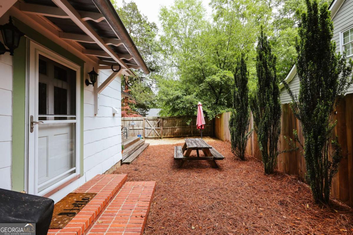 905 Oglethorpe Avenue Property Photo 42