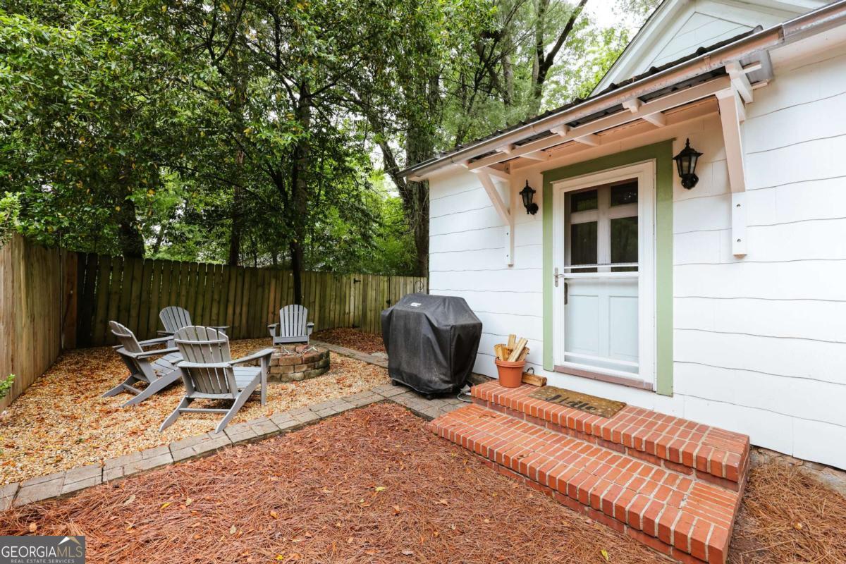 905 Oglethorpe Avenue Property Photo 44