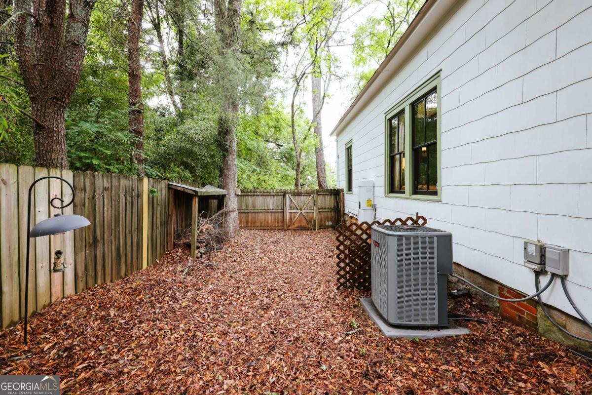 905 Oglethorpe Avenue Property Photo 46