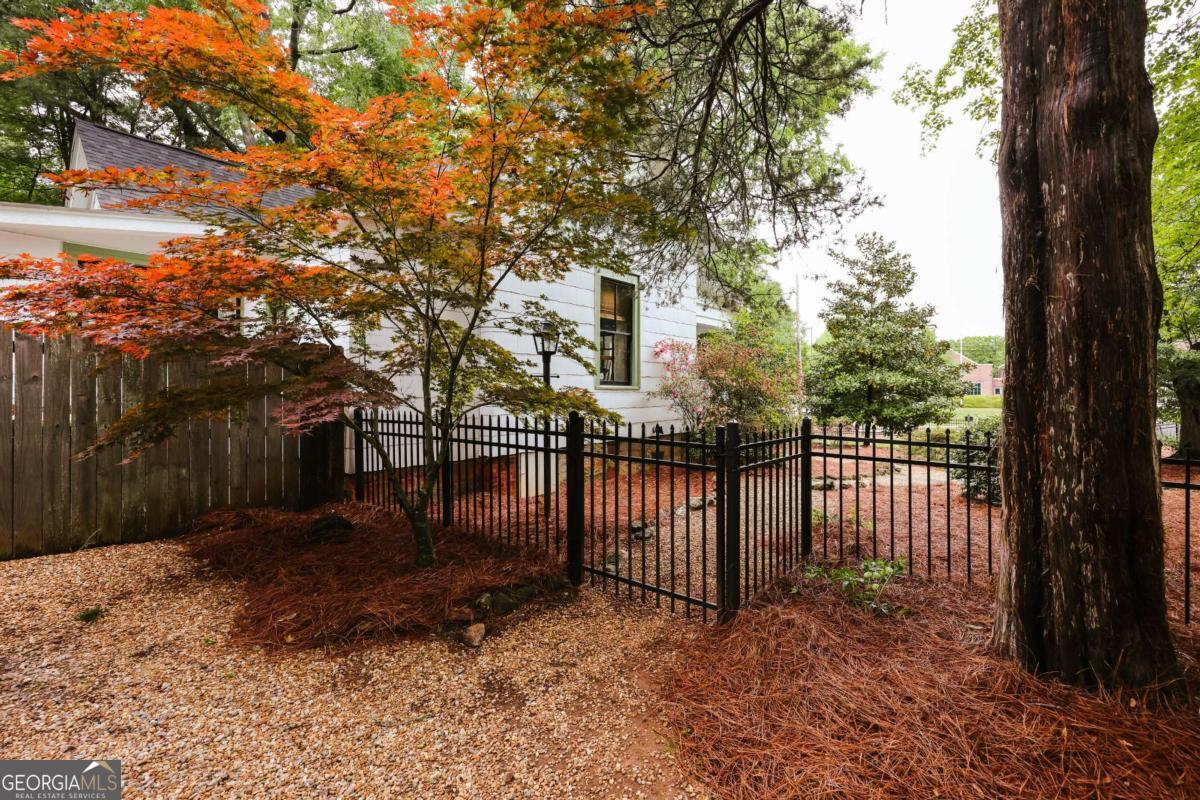 905 Oglethorpe Avenue Property Photo 47