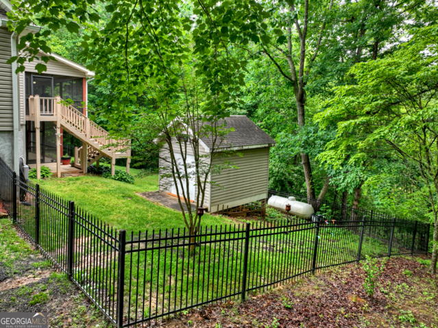 113 Dundee Drive Property Photo 10