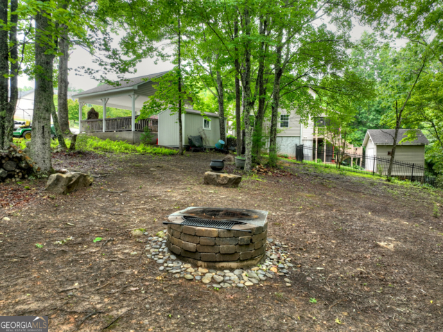 113 Dundee Drive Property Photo 11