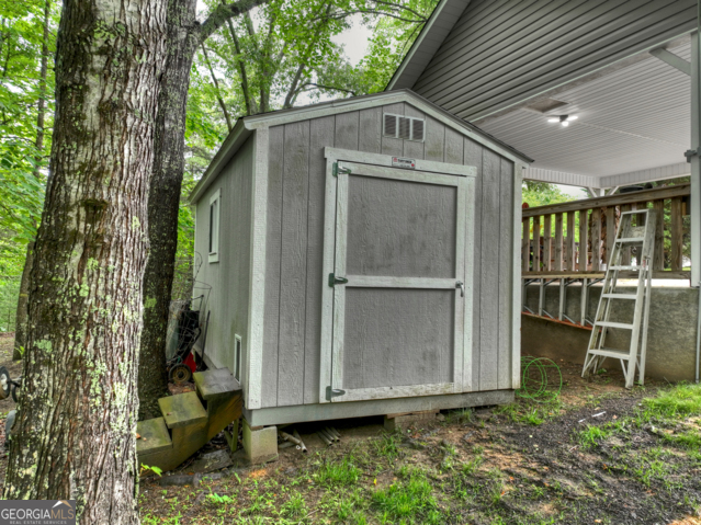 113 Dundee Drive Property Photo 13