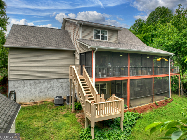 113 Dundee Drive Property Photo 17
