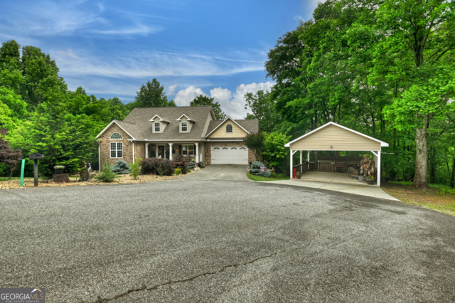 113 Dundee Drive Property Photo 18