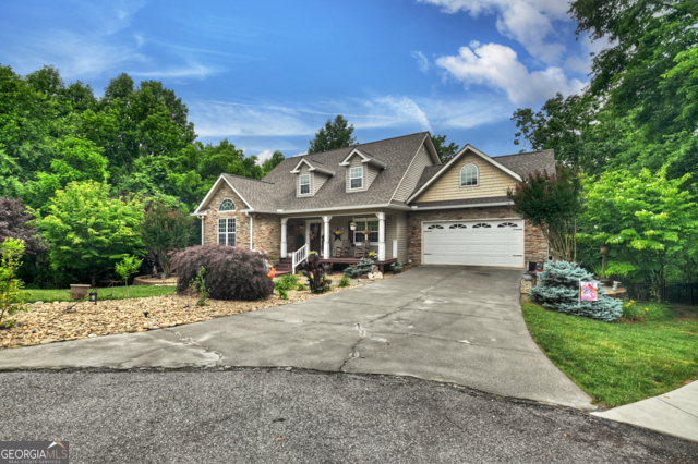 113 Dundee Drive Property Photo 19