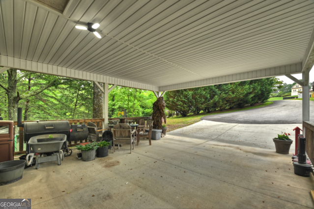 113 Dundee Drive Property Photo 21