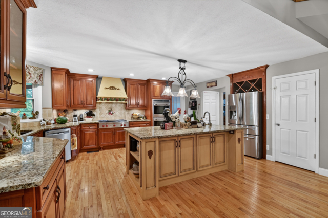 113 Dundee Drive Property Photo 32
