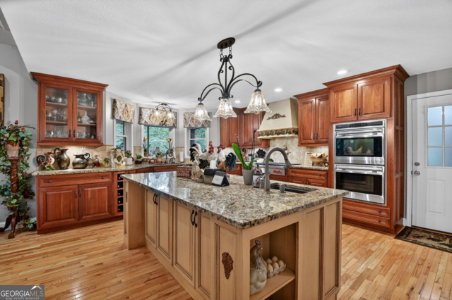 113 Dundee Drive Property Photo 33