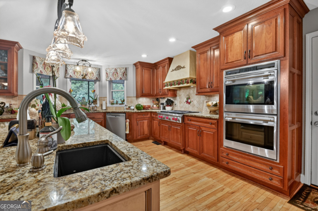113 Dundee Drive Property Photo 35