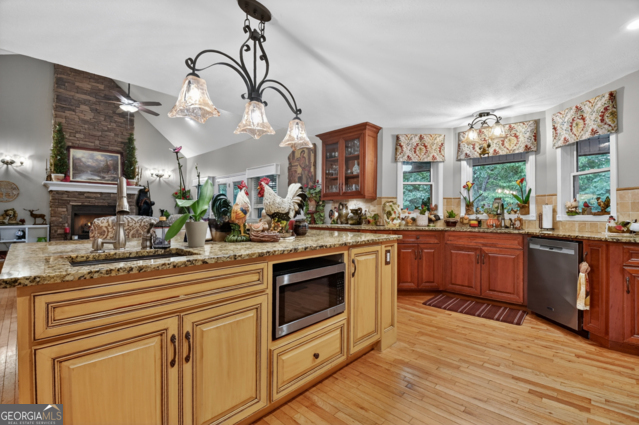 113 Dundee Drive Property Photo 37