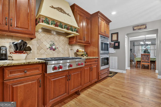 113 Dundee Drive Property Photo 39