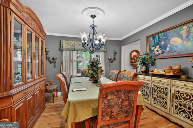 113 Dundee Drive Property Photo 41