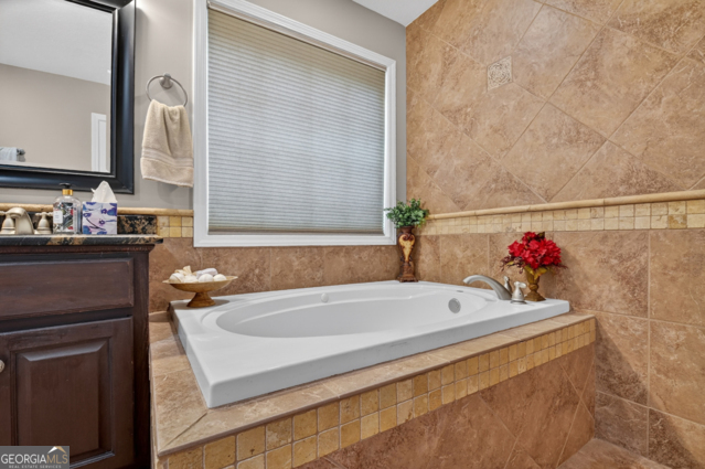 113 Dundee Drive Property Photo 48