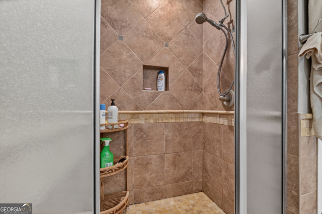 113 Dundee Drive Property Photo 49