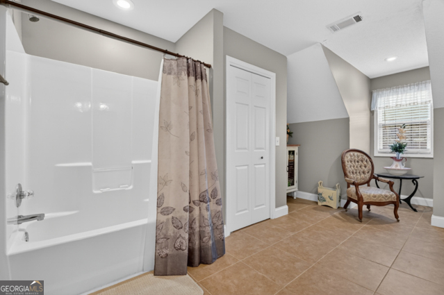 113 Dundee Drive Property Photo 59