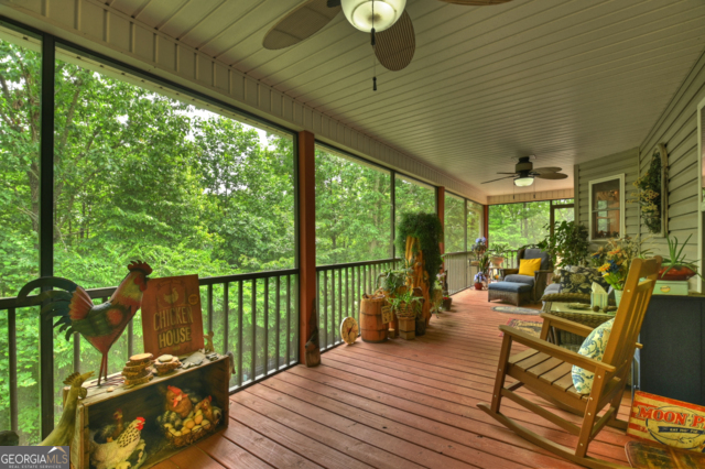 113 Dundee Drive Property Photo 61