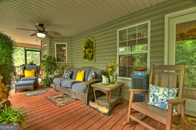 113 Dundee Drive Property Photo 63