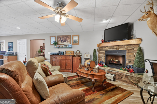 113 Dundee Drive Property Photo 66
